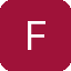 freefdtech.click favicon